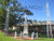 Nanango ANZAC memorial
