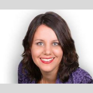 S01E12 - Leigh Rorke