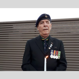 S01E10 - Dave Morgan (part 2)