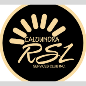 S02E06 - Veteran Reconnect (Caloundra RSL Nov 2021)