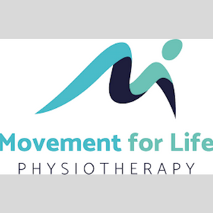 Movement for life physiotherapy