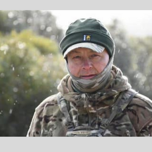 S02E03 - Nigel Birch (Veteran Hunts Australia)