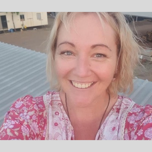 S02E07 - Tina Joy (Partners of veterans with PTSD) - Part 1