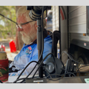 S02E05 - Mick Polak (Camp Gregory)