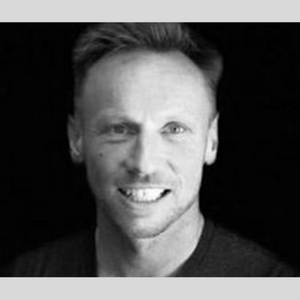 S01E11 - Tom Molloy (Activate Body) & VM2O announcement