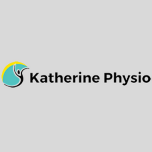 Katherine Physio