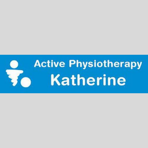 Active Physiotherapy Katherine