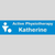 Active Physiotherapy Katherine