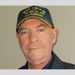 S01E09 - Dave Morgan (part 1)