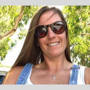 S01E08 - Freya Simmonds - EP Functional Strength & Movement 29Apr20