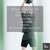 man with medicine ball about to do a ball slam with workout in text