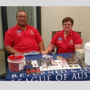 S01E07 - John & Naomi Enchong pt2 - 21Apr20