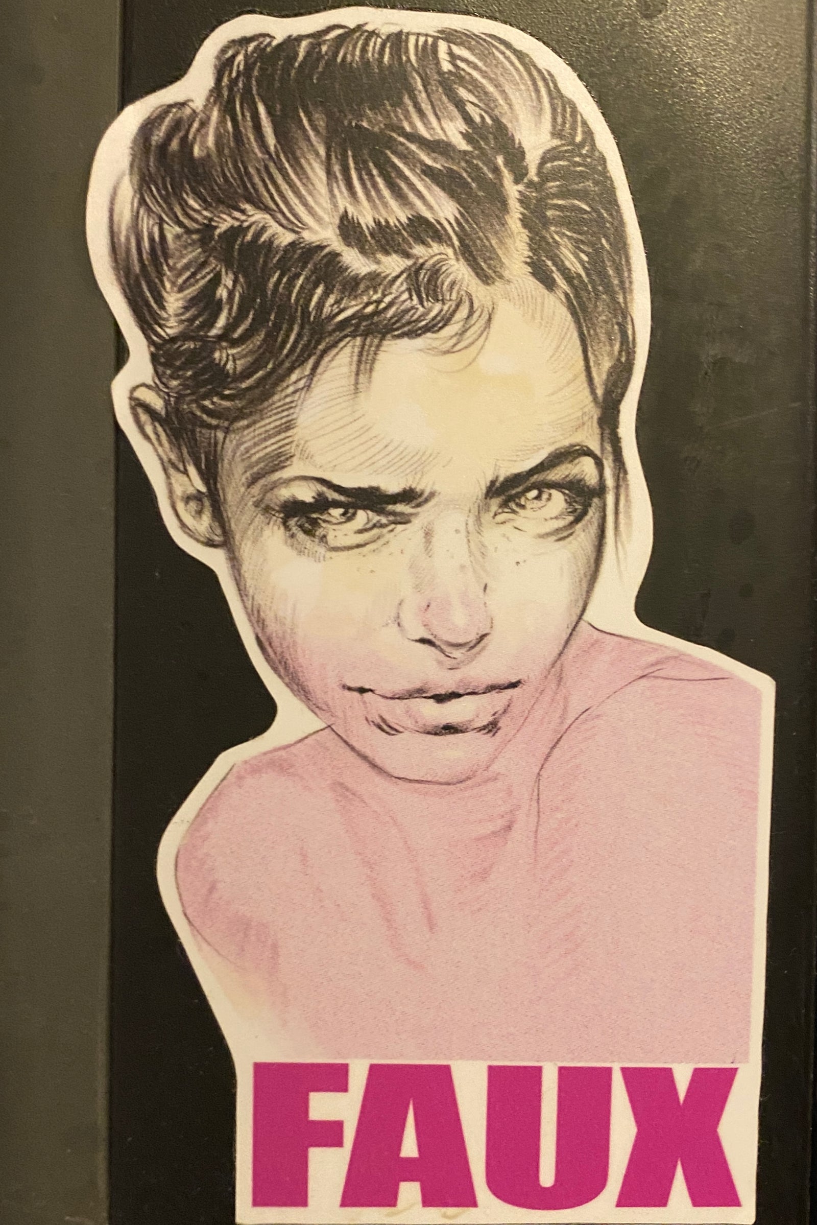 Antix Jams 23 - Funk n Soul sundays (23Jul23)