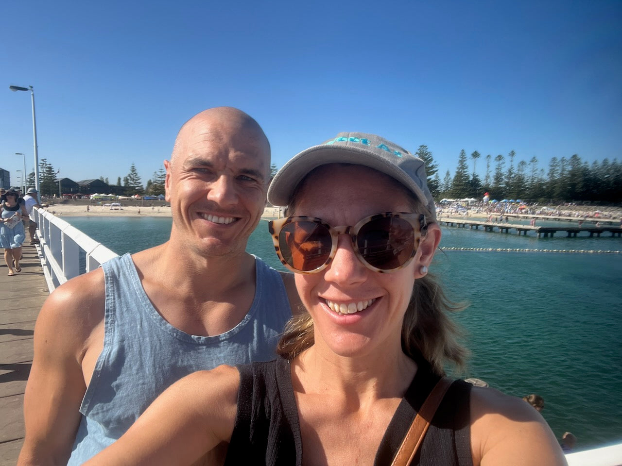 S05E14 - PTS Growth - Damien Mullen (ex NT/VIC Pol) pt3