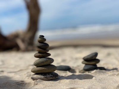 Location #7 - Ashby (Maclean)