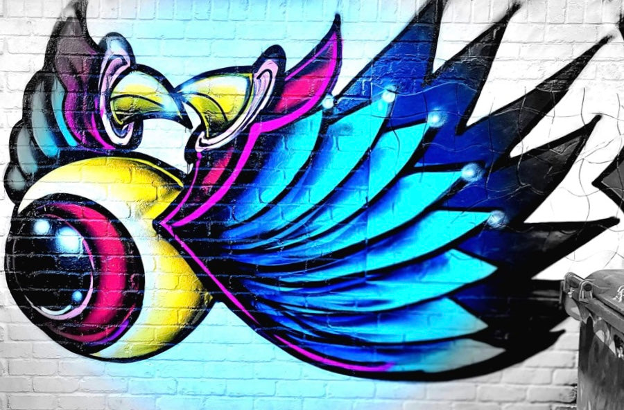 Midnight 32 - Tales from the road (Kokoda) 9Jun23