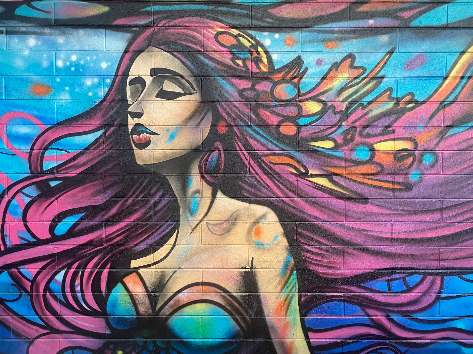 Midnight 33 - Gravity (minimix) 20Sep23