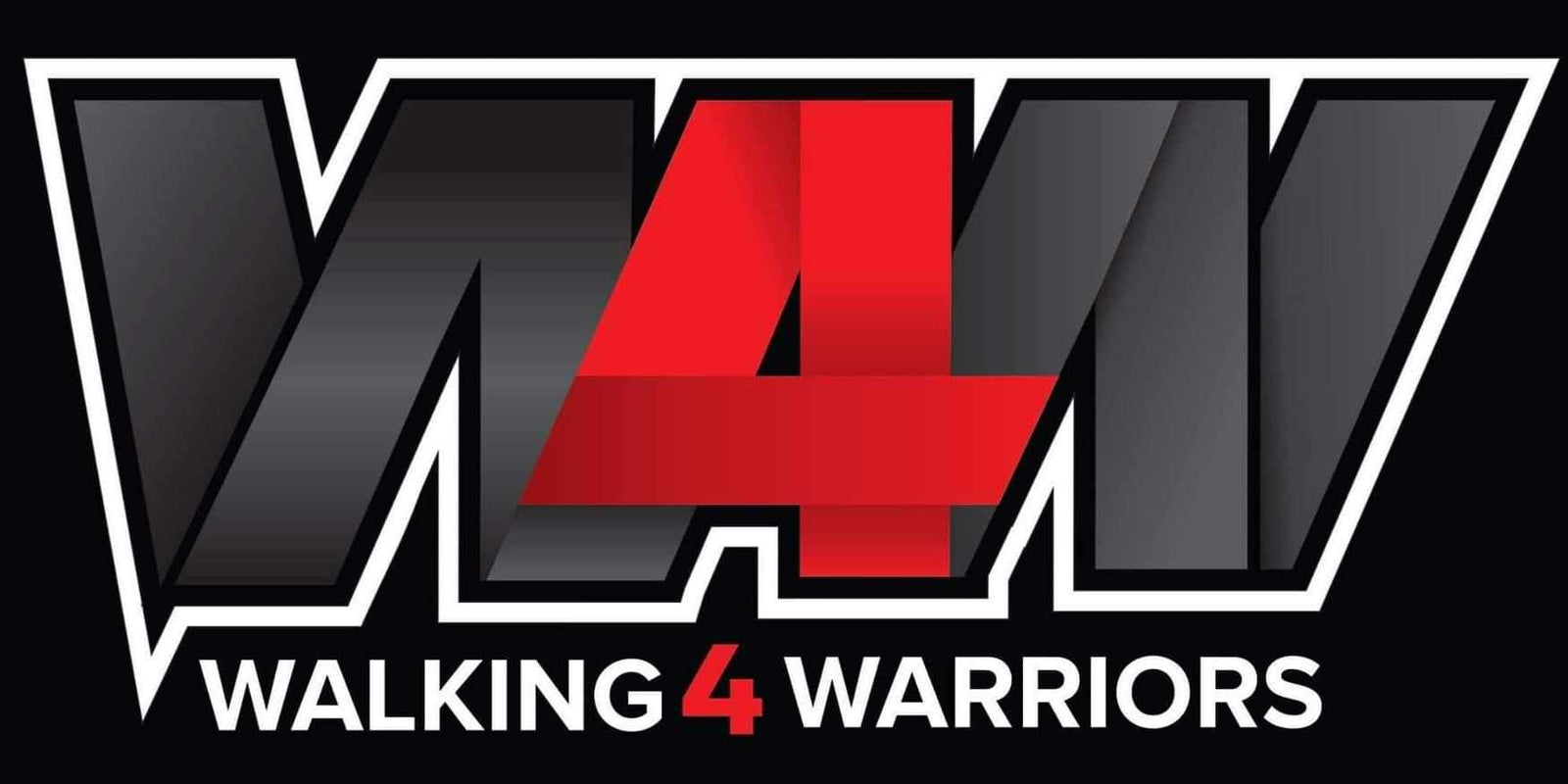 S04E19 - Craig Watson (Walking4Warriors) pt1