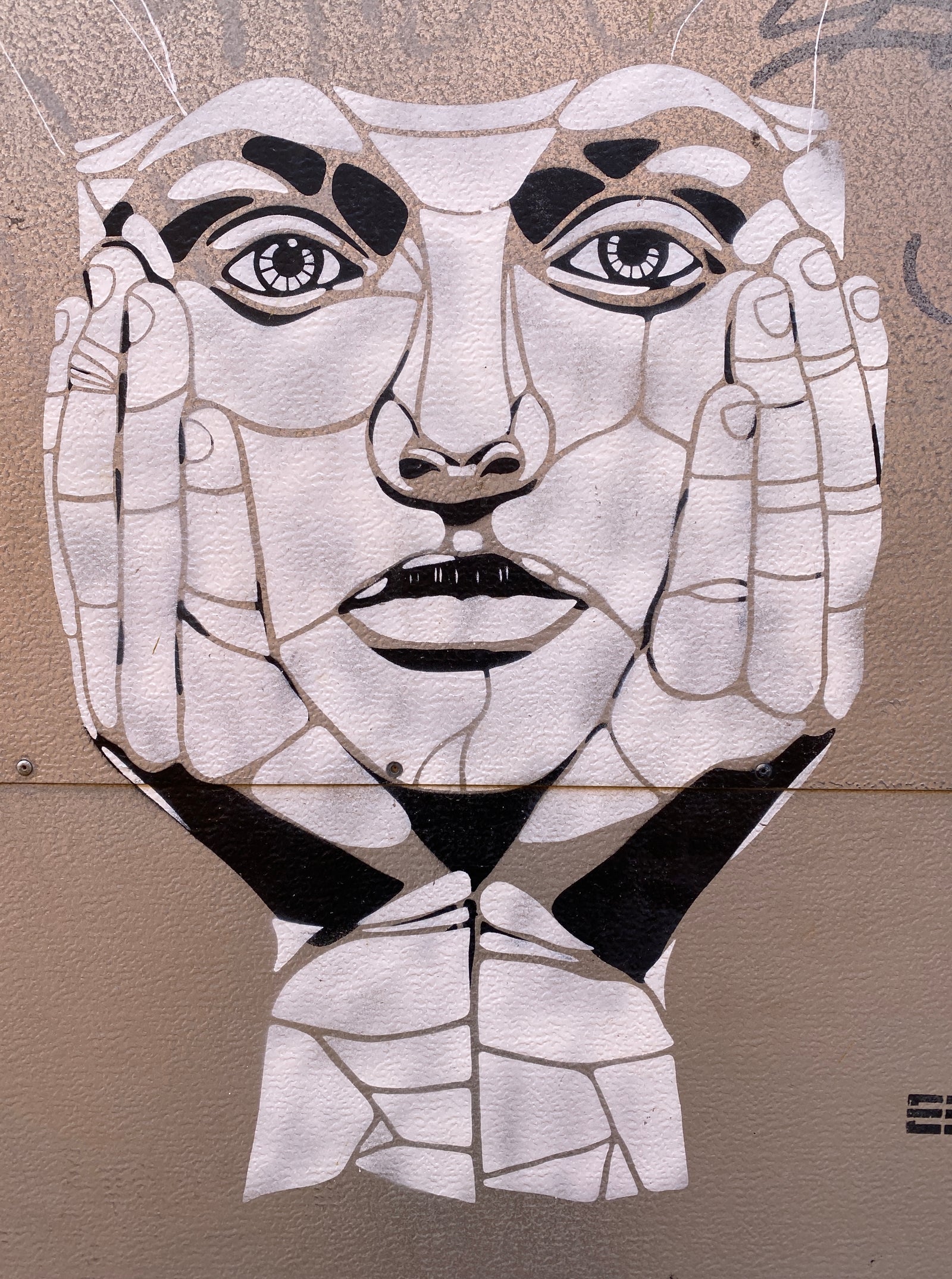 Edge Radio Australia (livemix)