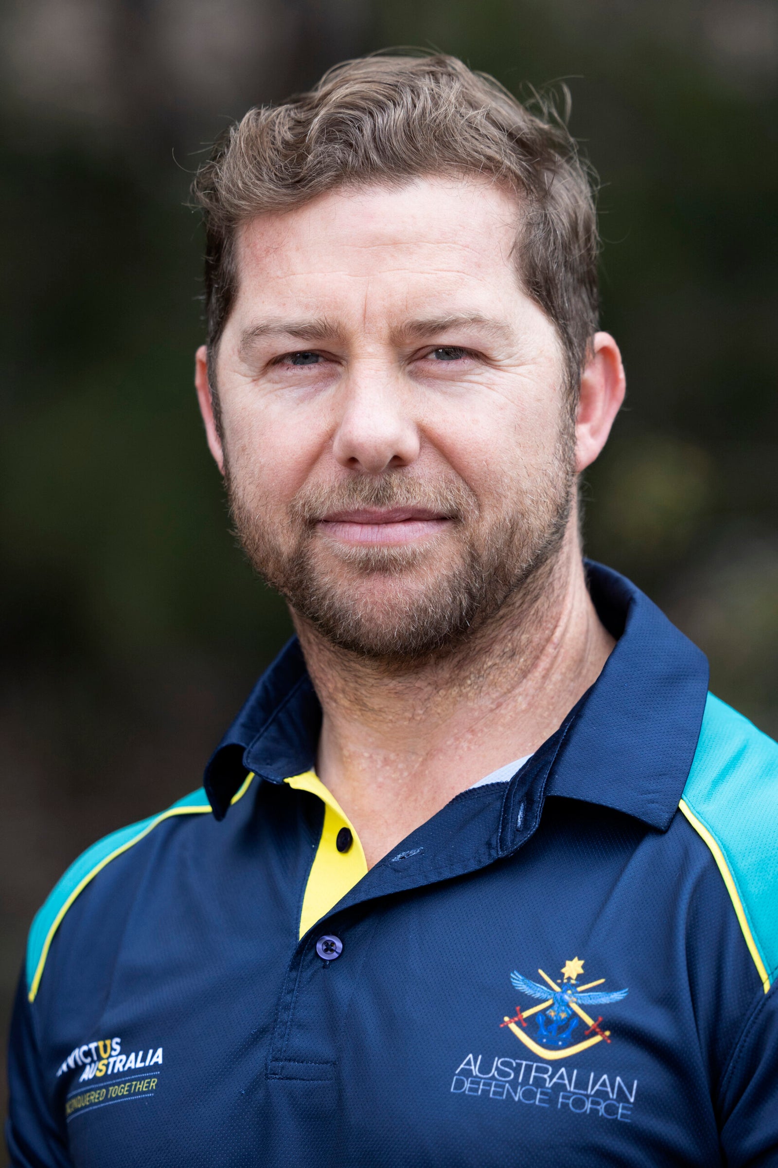 S05E01 - Flip the script - Kurt Ludke (Commando Cook) pt