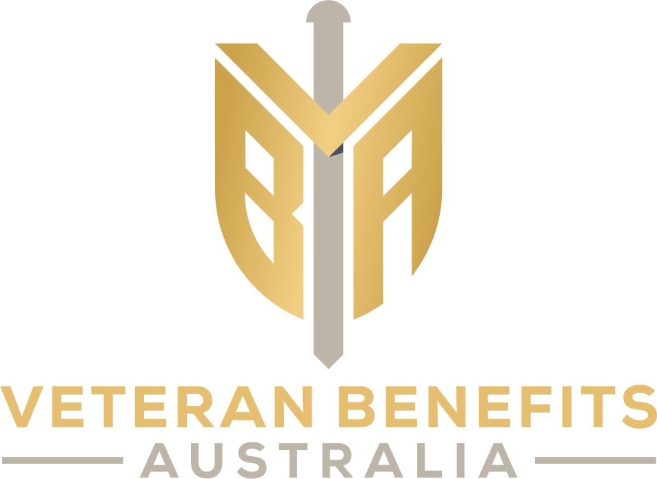 S04E21 - Brodie Moore (Veteran Benefits Australia) pt1