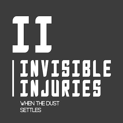 S03E10 - Dave Esler (The Gap RSL) pt2