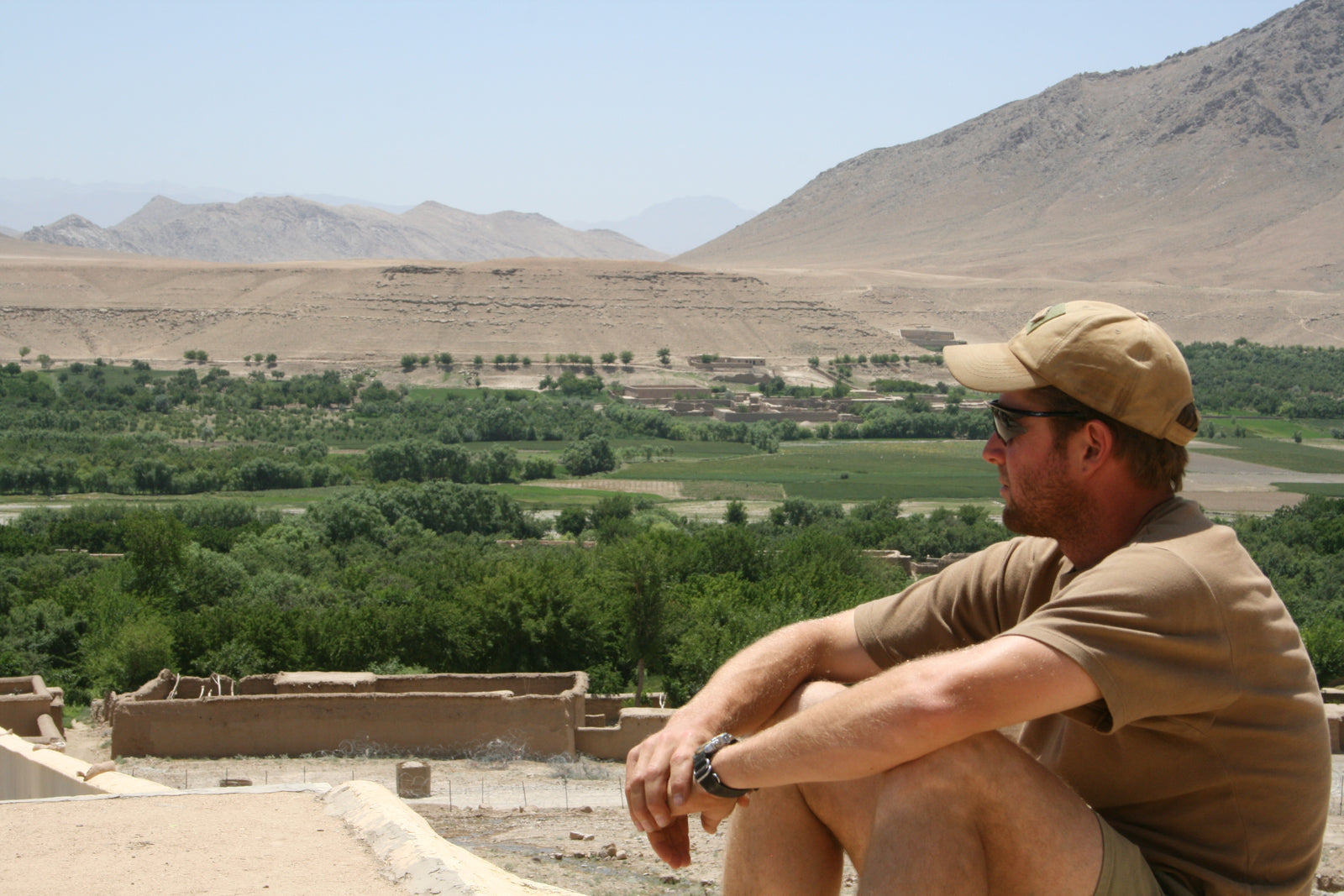 S05E06 - Flip the script - Mat Austin (SFEW) pt2