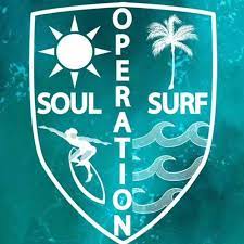 S04E10 - Barry Randal (Operation Soul Surf) pt2