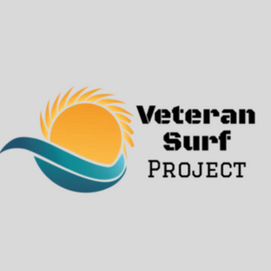Veteran Surf Project