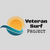 Veteran Surf Project