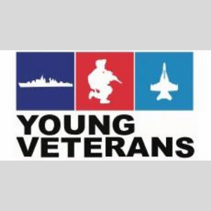 Young Veterans - Australia