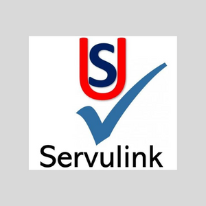 Servulink