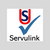 Servulink