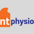 NT Physiotherapy