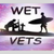 S01E01 - Wet Vets (Jamie and Tim) - 11Feb20