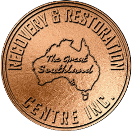 S5E04 - Flip the script - Al Somers (RN / Veterans Transtion Center) pt2