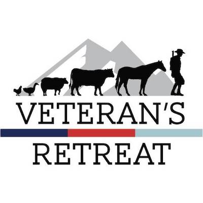 Veterans Retreat