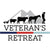 Veterans Retreat