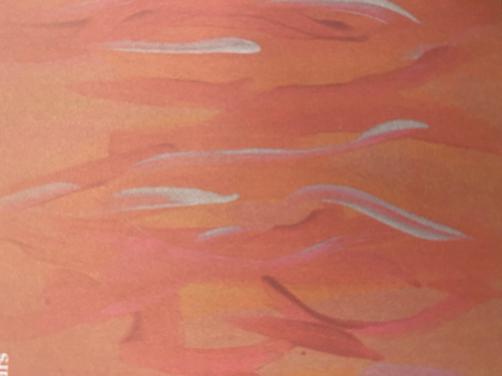 WTF 1 - A Silent Scream