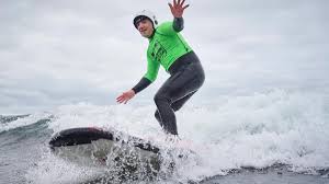 S04E09 - Barry Randal (Operation Soul Surf) pt1