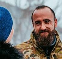 S04E13 - Lex D Reilly (Compelled) pt1