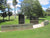 Toowoomba War Memorial