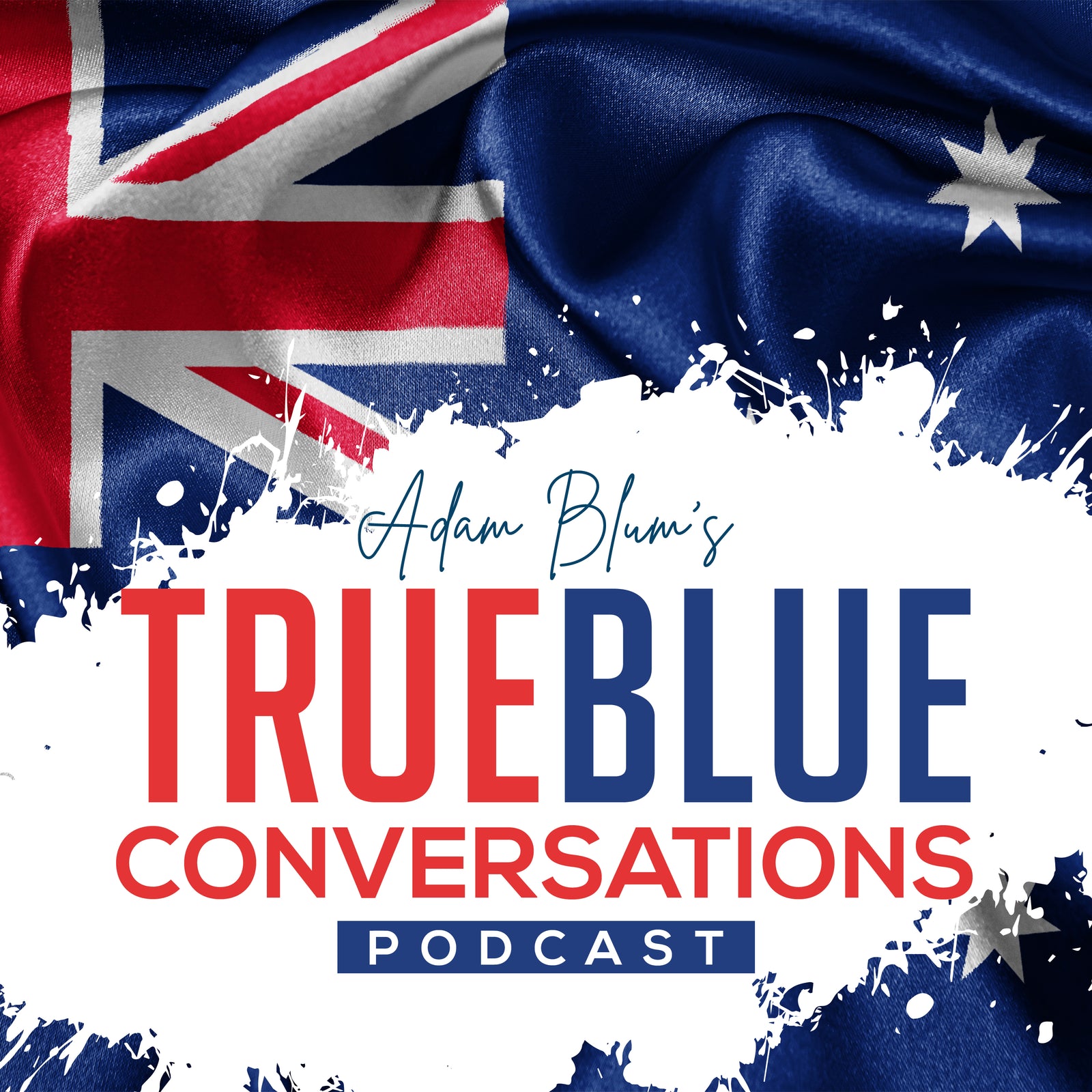 S04E04 - Adam Blum (True Blue Conversations) pt2