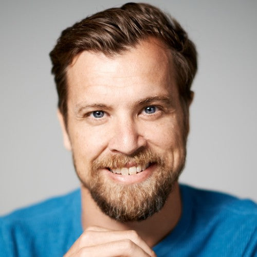 S04E11 - Shane Saunders (Breathe Me) pt1