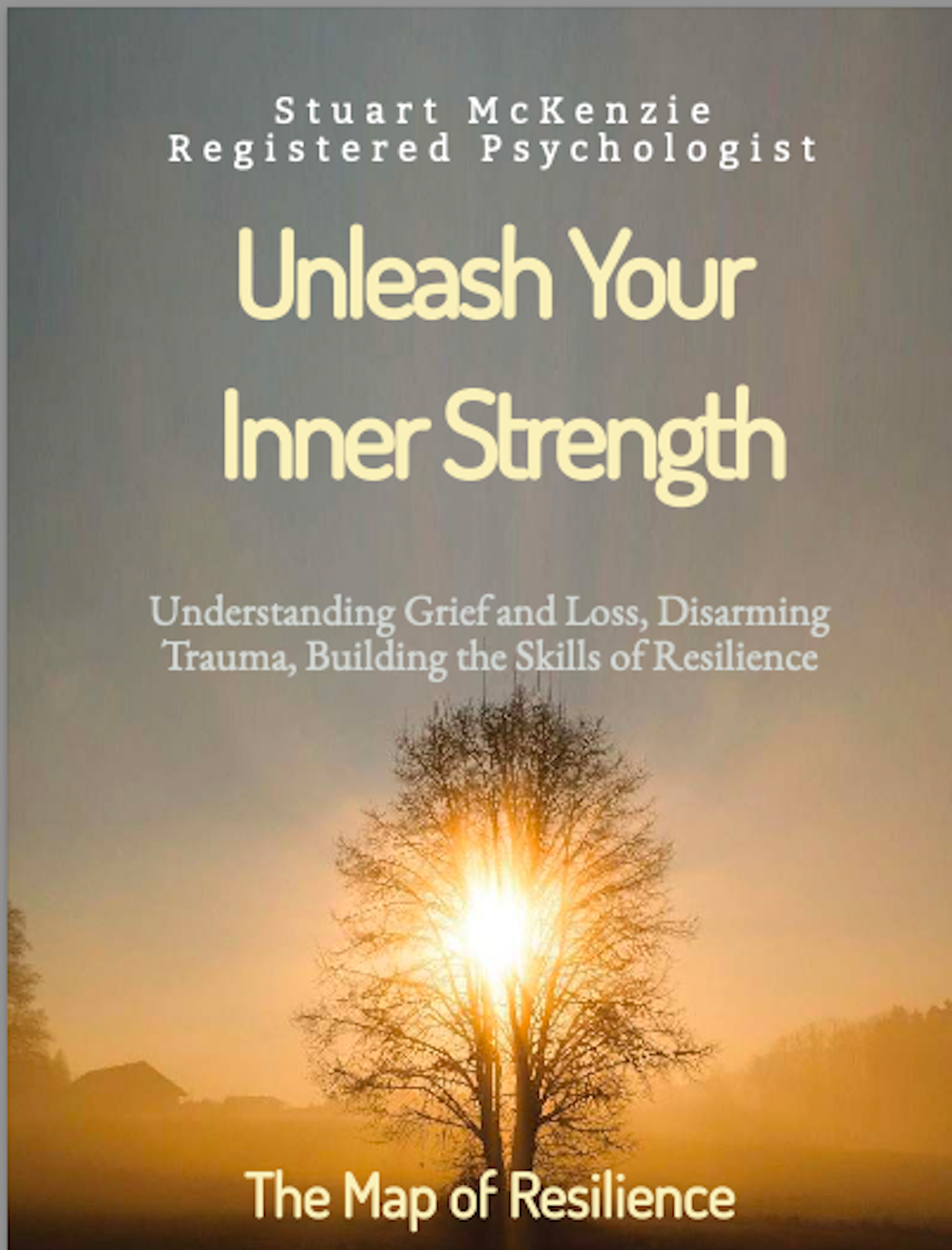 S05E09 - Stu McKenzie (Road 2 Resilience) pt3