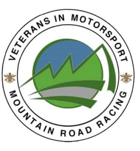 S05E20 - Robert Kilsby (ex SAS & Mountain Road Racing) pt2