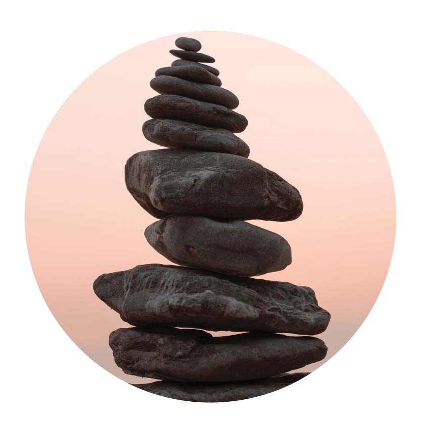 Invisible Injuries Donate